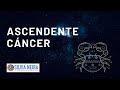 Ascendente cancer