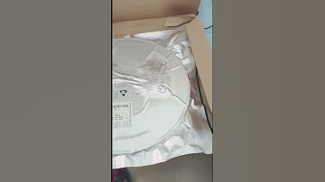 EEPROM SMD 24C04 (ST)      +91-9414077560