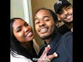Quincy Brown & Ryan Destiny: The Start of Something Real
