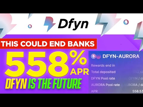 Top Crypto Staking Platforms Aulad Org