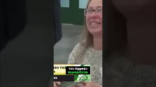 ΟΥΓΓΑΡΙΑ: Έπεσε ο Όρμπαν – «Κέρδισε η Ευρώπη» λέει η Φον ντερ Λάιεν