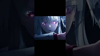 Hiyuki edit | Wuthering Waves | Hikari