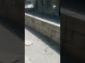 Israeli aggression targets Qaaqaiyat al-Sanawbar, Saida district, South Lebanon