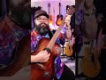 Hurt by Johnny Cash Easy Guitar Tutorial!