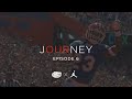 The Journey Episode 6 | Florida Football