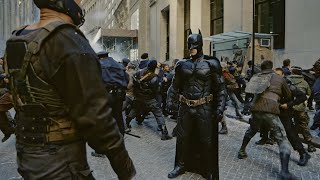 Lamest Comeback Line Ever