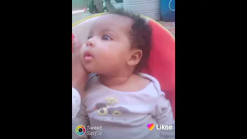 Aruhii Samir Doguu 