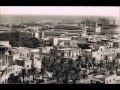 Casablanca autrefoisou  naissance dune ville