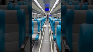 Download Lagu KERETA YANG DOWNGRADE ? #parahyangan #legenda #kalahsaing MP3