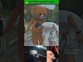 Best funny 13 #funny #shorts