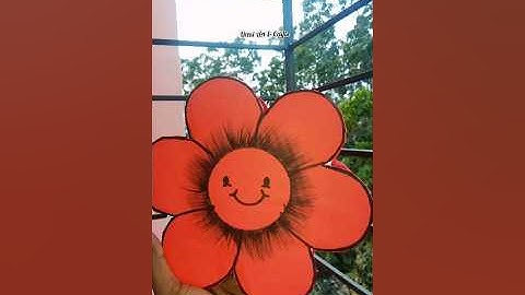 how to make pen holder at home |study table ke liye pen holder kaise banaye | make pen holder #diy