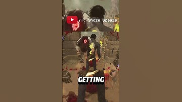 DBD IS BROKEN!  #dbd #funnyshorts #deadbydaylight #funny #shorts #youtube #deadbydaylightsurvivor