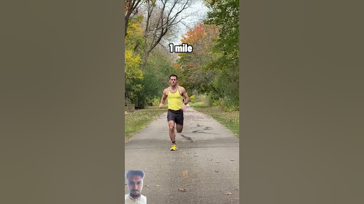 My pace for shorter and shorter races. #helpmemakethismakesense #funny #wushufight #redditrecap