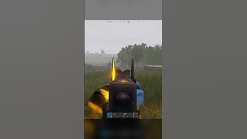 luh snowball  #rust #rustconsole #rustislove #rustgame #rustpvp #gaming #pvp #twitch