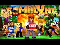 UN NUEVO MULTIVERSO Karmaland V 1 UN NUEVO MULTIVERSO Karmaland V 1