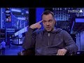 Алексей Арестович - Манипуляции. Кто и как нами управляет? / Politeka Online