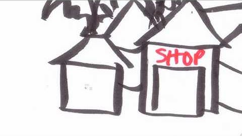 ColaLife Pilot Business Model | April 2011