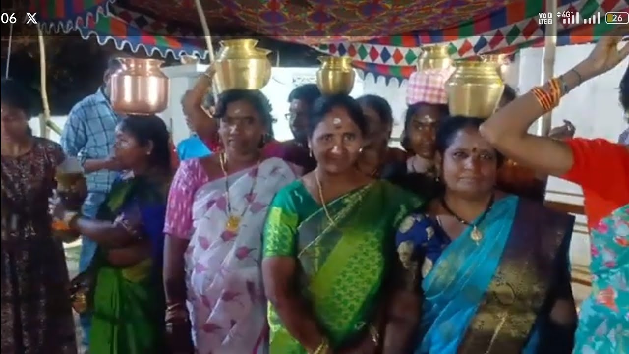 penta village Shiva temple | Penta village