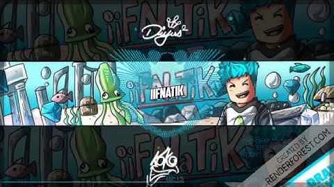 iifnatik intro 2017-2018 (Don