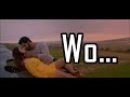 TUM MERE HO FULL SONG LYRICS WITH TRANSLATION | Hate Story 4 | Jubin Nautiyal | Amrita Singh | Mp3 Song