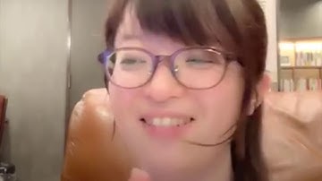 情シス 転職 エージェント ライフサポートをしてくれる