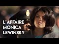 Comprendre l’affaire Monica Lewinsky en 5 minutes