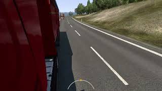 {Reckless Driving} 5465916 [TMP]