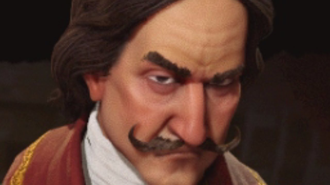 【civ6】古代から文明つくってみたpart6【四人実況】