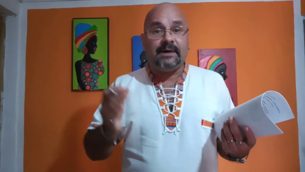 Los Hábitos, Las Virtudes y Los Vicios.