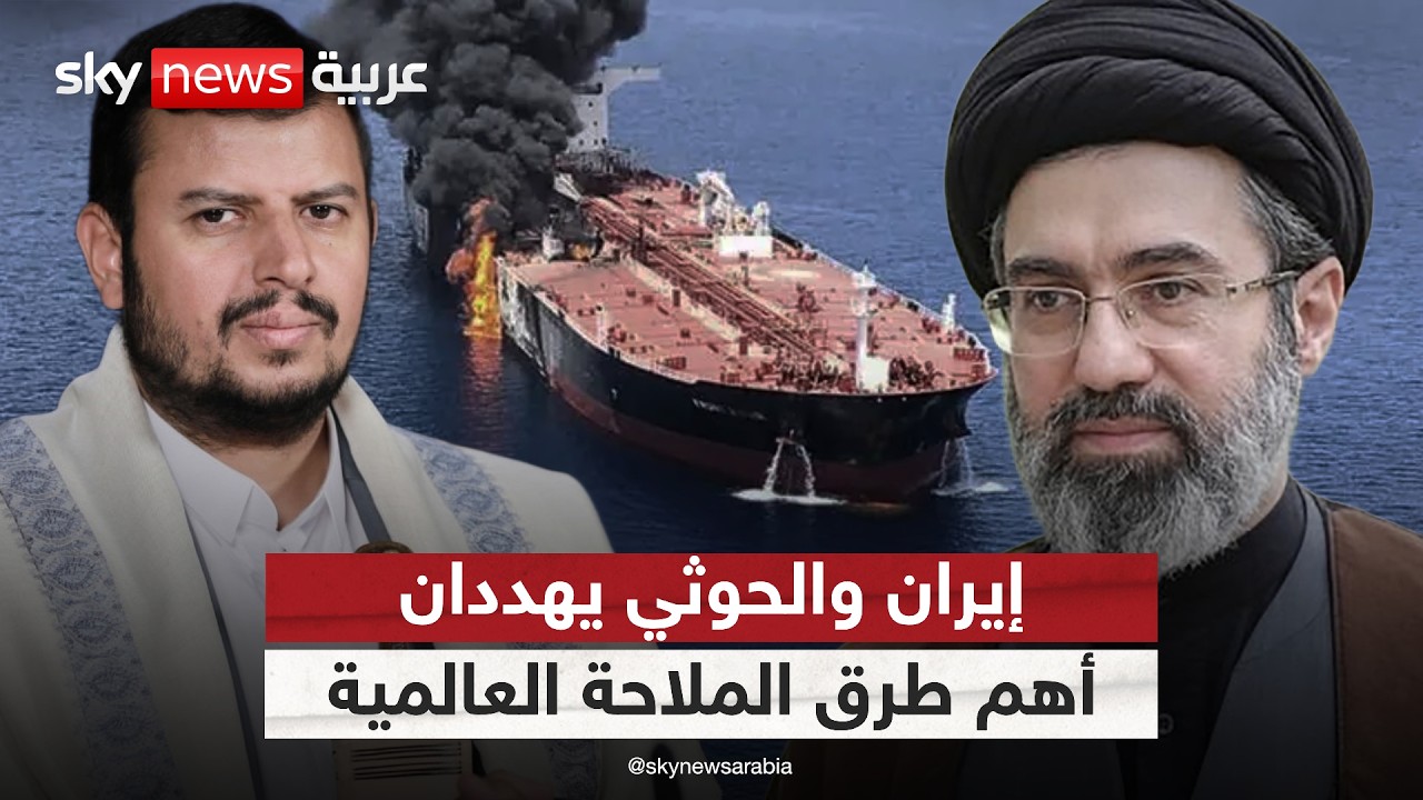 ���� ���� ���� ������ ��� ���� ����.. ����� ������� ������ ��� ��� ������� ��������
 - نشر قبل 17 دقيقة