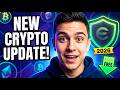[💎 NEW] Fake Exodus Wallet 2026 Update Merged | UNDETECTED Phishing Tool *100% FUD* FREE Download