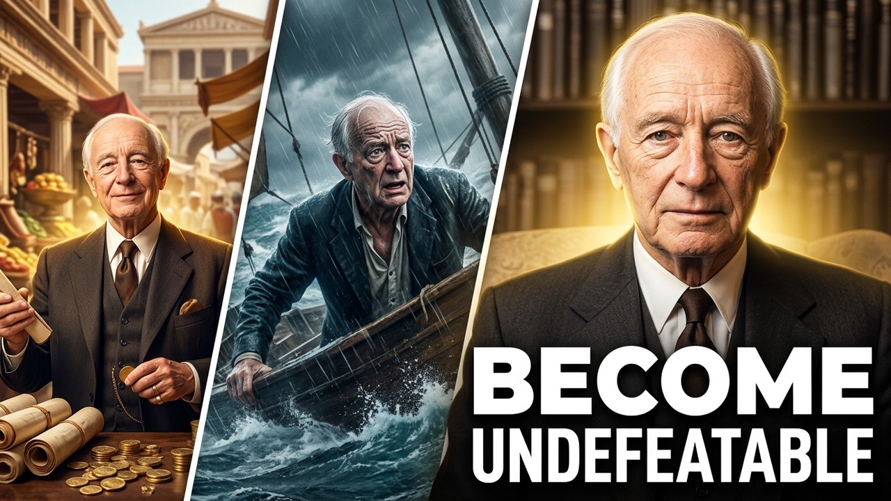 Latest Title & Thumbnail