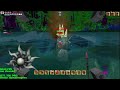 Block Story full completion NEW WORLD RECORD 133000 Block Story full completion NEW WORLD RECORD 133000