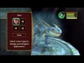 How To Train Your Dragon Xbox 360