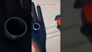 Adrien Nasıl Yok Olmadı😱👾 Resimi