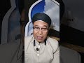 DIMANA ALLAH⁉️||Dr.KH. Ahmad Juardy, S.Sos.I.,SH.,MH ,MAHighlight live
