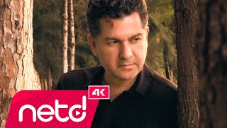 Ayhan Demir - Karagözlüm by netd müzik 160 views 2 hours ago 4 minutes, 52 seconds