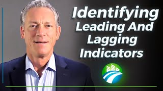Identifying Leading And Lagging Indicators | Leading And Lagging Indicators