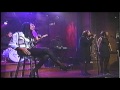 Brandy Brokenhearted Live On Late Night With Conan 1995 mp3