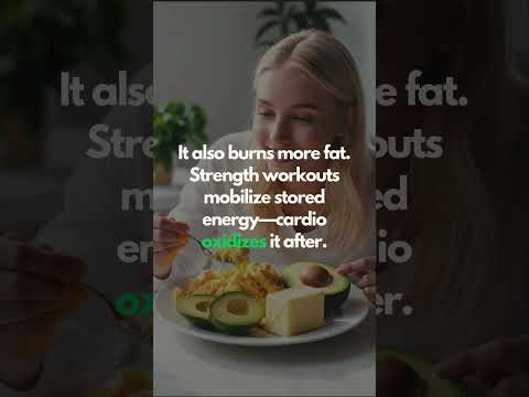 The Science Behind The Miracle Weight Loss Drugs Like Mounjaro Ozempic Side Effects Drkishlay