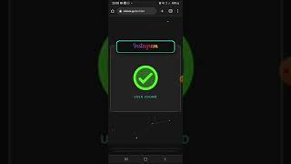 How to Get More Instagram Followers for Free✅(NEW METHODD 2022) screenshot 5