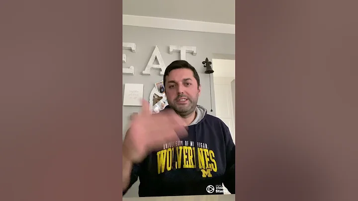 2020 Chevy Equinox auto stop/auto start issues and fix?