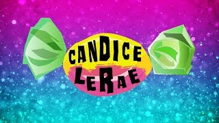 Candice LeRae Custom Titantron \