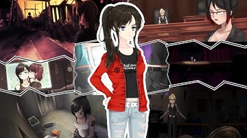 Obsession, Delusion, and Abuse: A Re-Up Retrospective