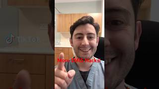 More EMIS Gold: Tips They Didn’t Teach You!