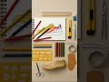 Shoe Designing Tools #tutorial #handcraftedshoes #artist #design #automobile #drawing