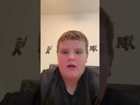 Thank you all for 10 subs