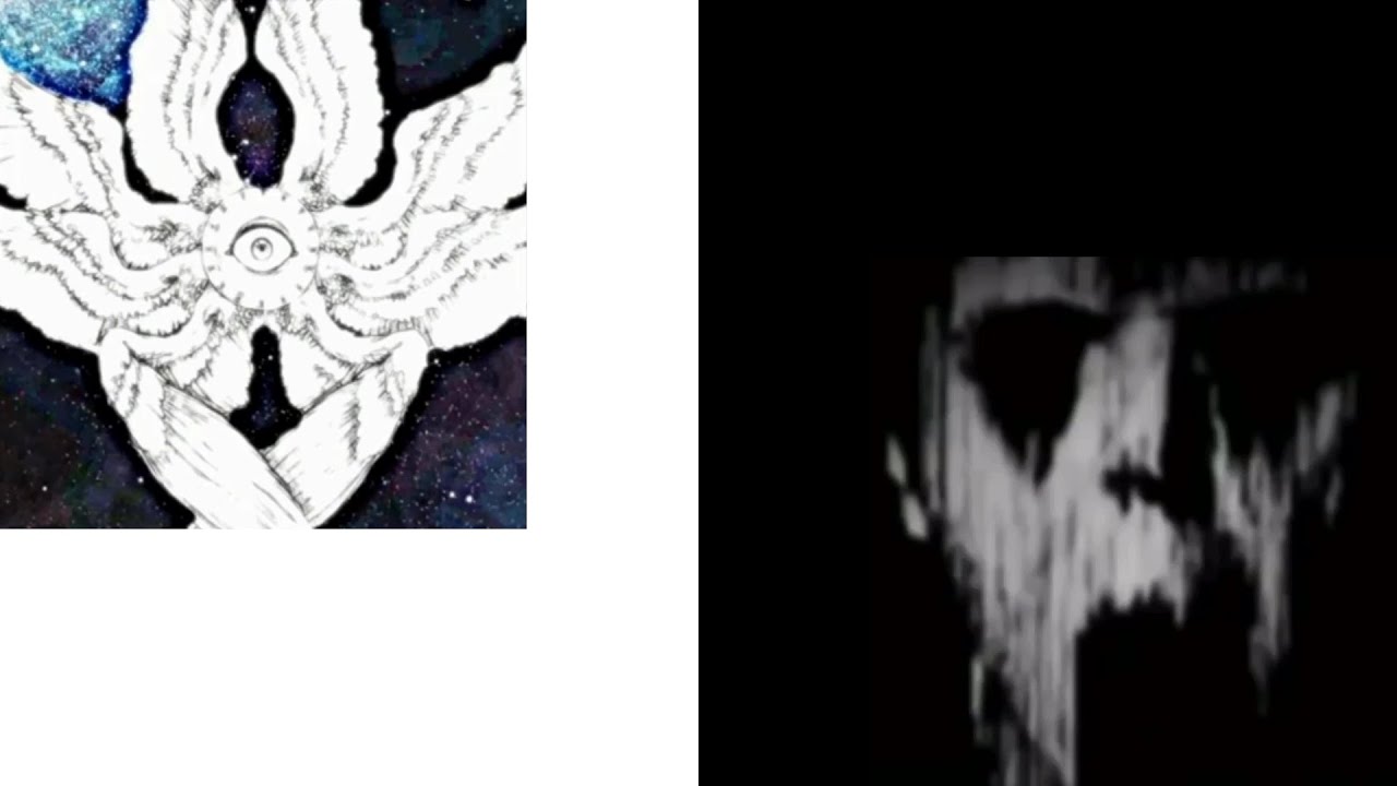 mr Incredible becoming uncanny country relationships 国と国との関係