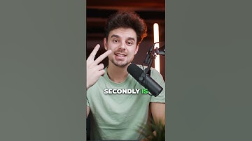 3 Ways to Earn Money on YouTube Without Monetization