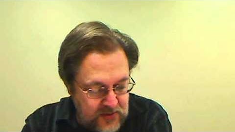 Chapter 21 Video Part 3